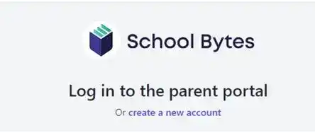 Image result for School Bytes Parent